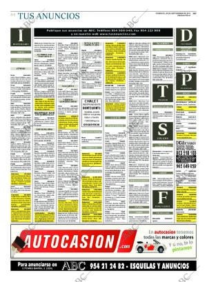 ABC SEVILLA 29-09-2013 página 86