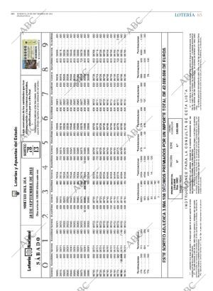 ABC SEVILLA 29-09-2013 página 87