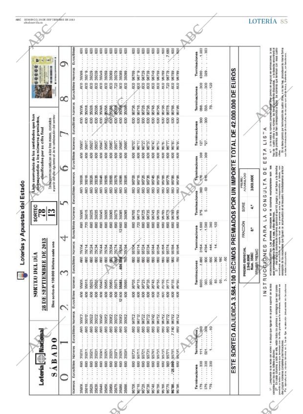 ABC SEVILLA 29-09-2013 página 87