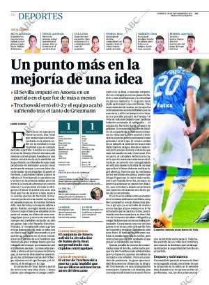 ABC SEVILLA 29-09-2013 página 88