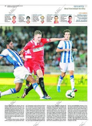 ABC SEVILLA 29-09-2013 página 89