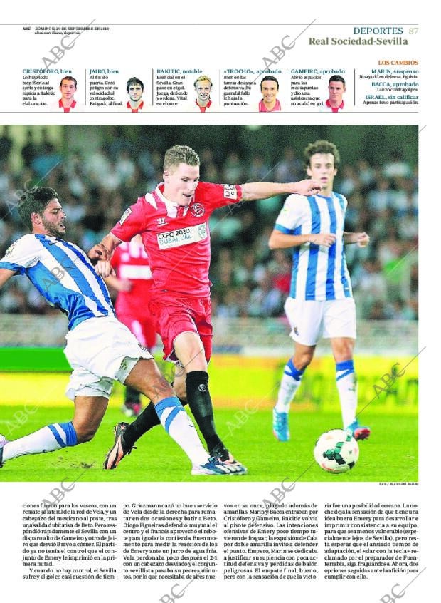 ABC SEVILLA 29-09-2013 página 89