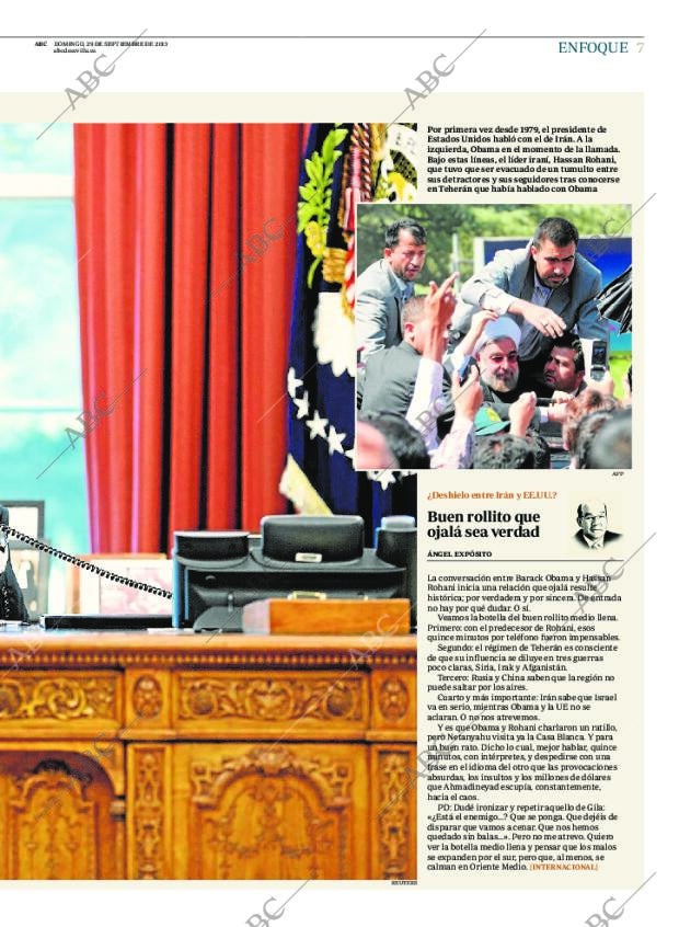 ABC SEVILLA 29-09-2013 página 9