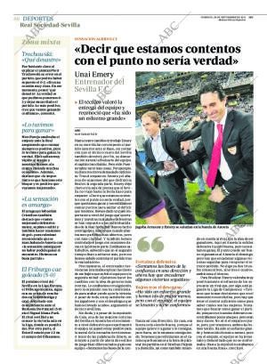 ABC SEVILLA 29-09-2013 página 90