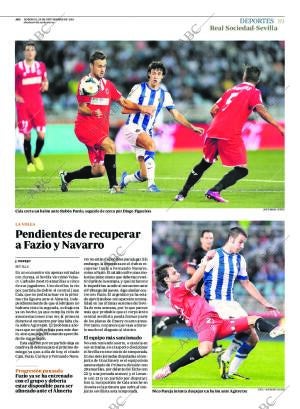 ABC SEVILLA 29-09-2013 página 91