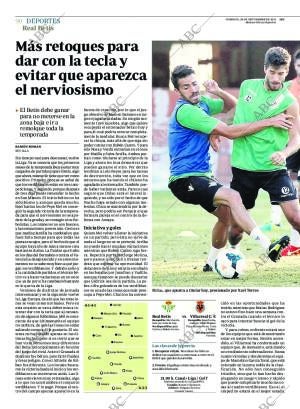 ABC SEVILLA 29-09-2013 página 92