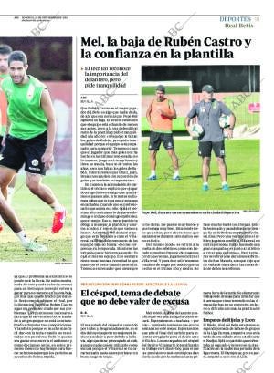 ABC SEVILLA 29-09-2013 página 93