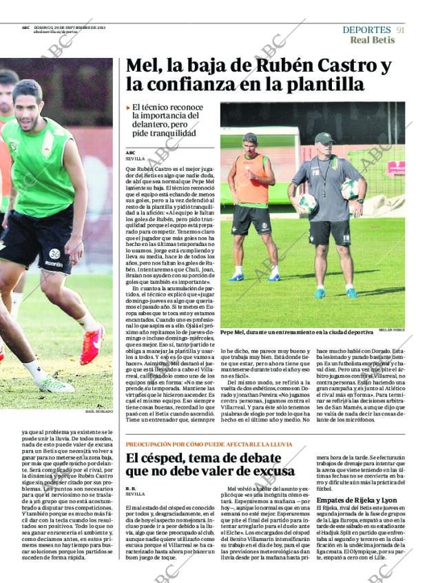 ABC SEVILLA 29-09-2013 página 93