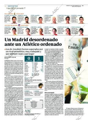 ABC SEVILLA 29-09-2013 página 94