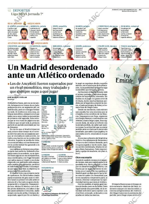 ABC SEVILLA 29-09-2013 página 94