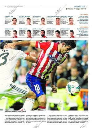 ABC SEVILLA 29-09-2013 página 95