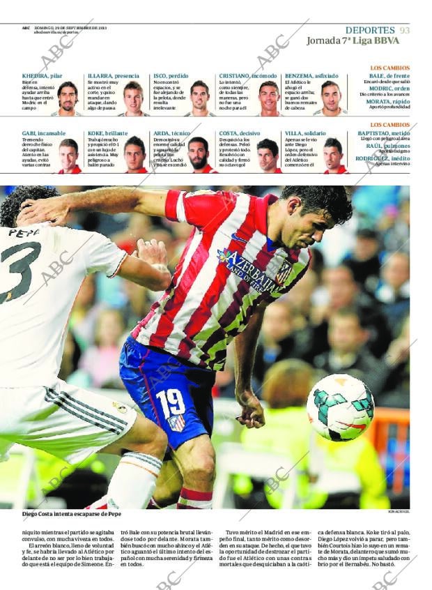 ABC SEVILLA 29-09-2013 página 95