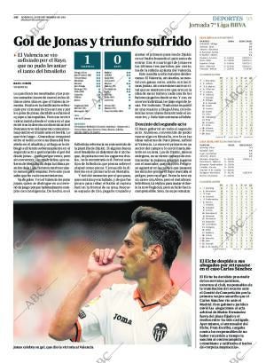 ABC SEVILLA 29-09-2013 página 97