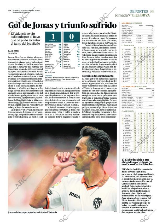 ABC SEVILLA 29-09-2013 página 97
