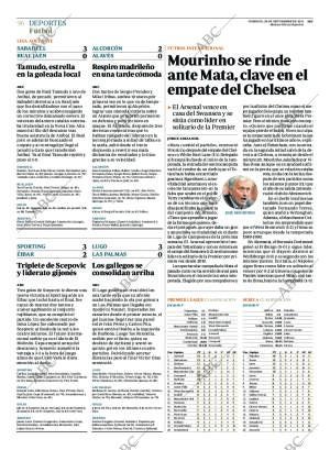 ABC SEVILLA 29-09-2013 página 98