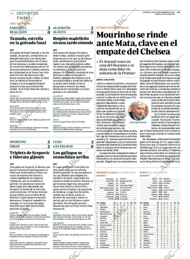 ABC SEVILLA 29-09-2013 página 98