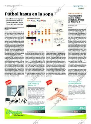 ABC SEVILLA 29-09-2013 página 99