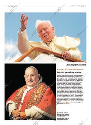 ABC CORDOBA 01-10-2013 página 12
