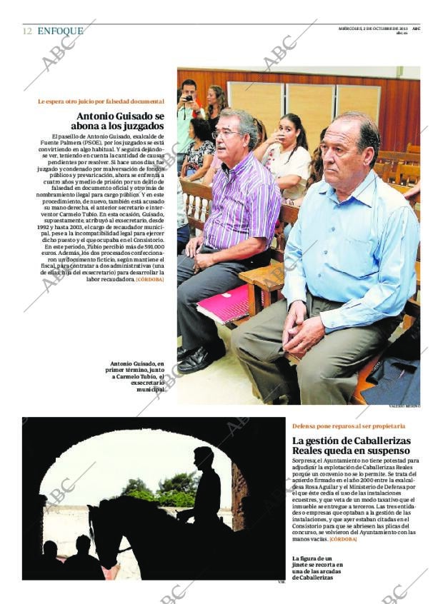ABC CORDOBA 02-10-2013 página 12