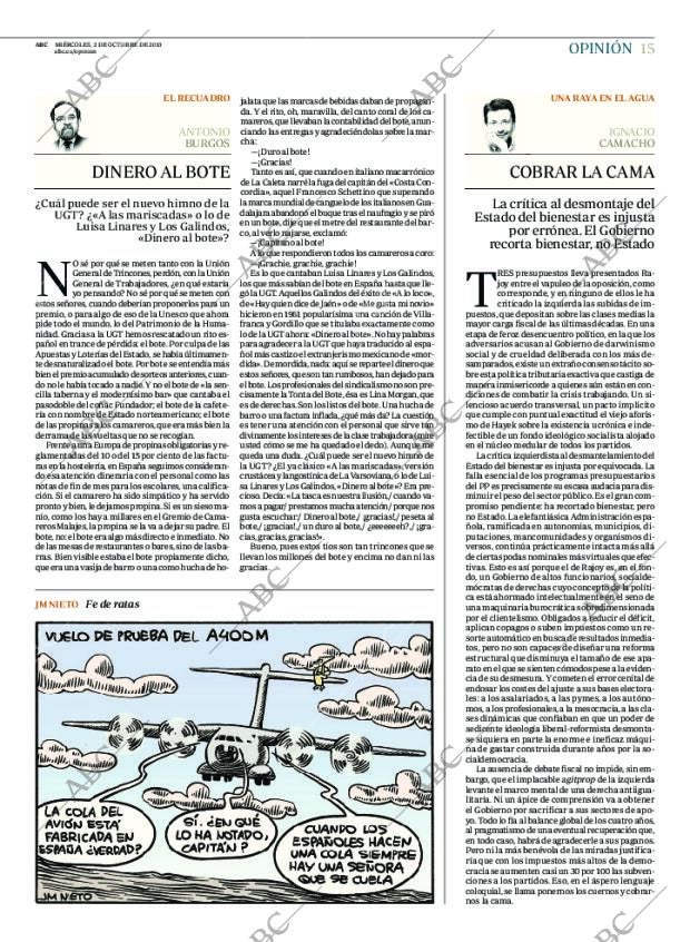 ABC CORDOBA 02-10-2013 página 15