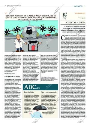 ABC CORDOBA 02-10-2013 página 17