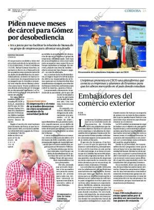 ABC CORDOBA 02-10-2013 página 23