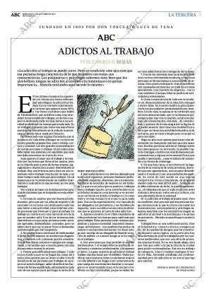 ABC CORDOBA 02-10-2013 página 3