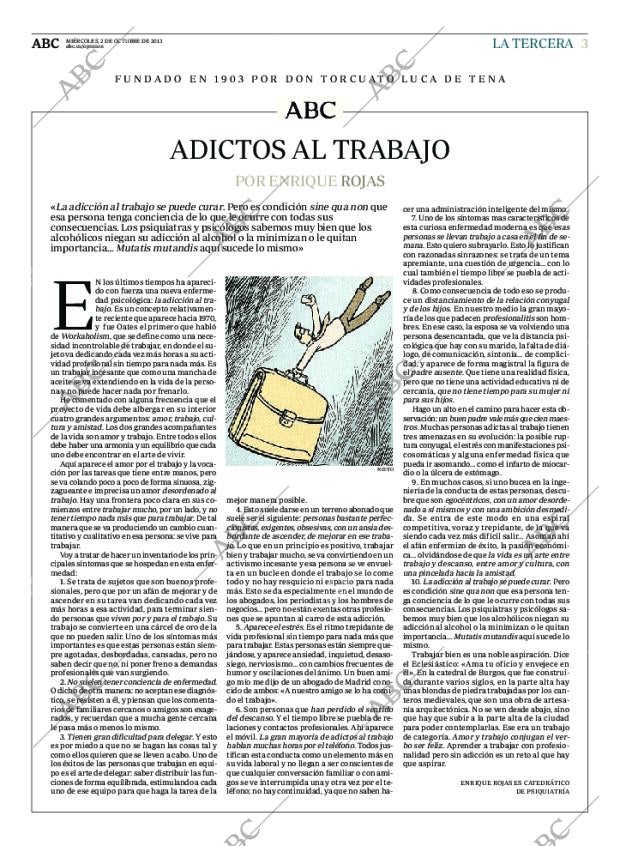 ABC CORDOBA 02-10-2013 página 3