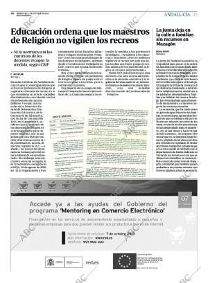 ABC CORDOBA 02-10-2013 página 35