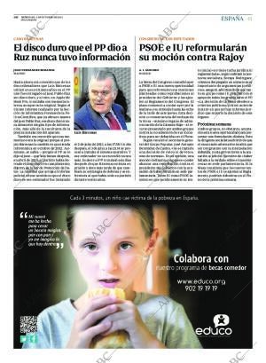 ABC CORDOBA 02-10-2013 página 41