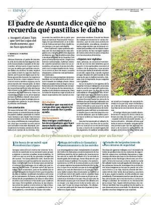 ABC CORDOBA 02-10-2013 página 44