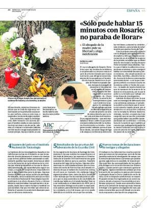 ABC CORDOBA 02-10-2013 página 45