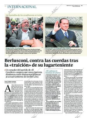 ABC CORDOBA 02-10-2013 página 48