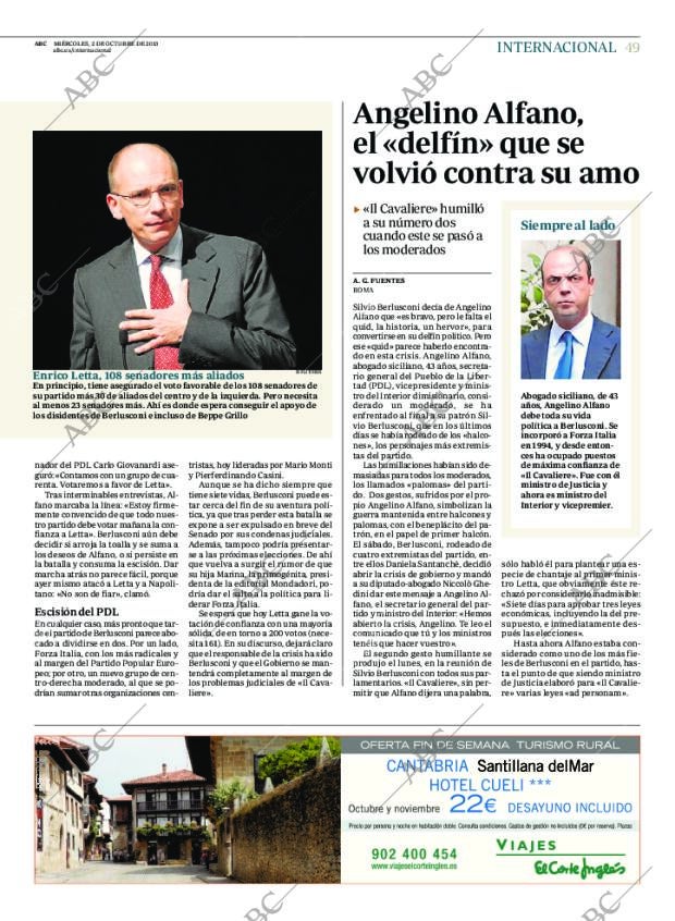 ABC CORDOBA 02-10-2013 página 49