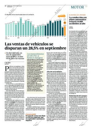 ABC CORDOBA 02-10-2013 página 59