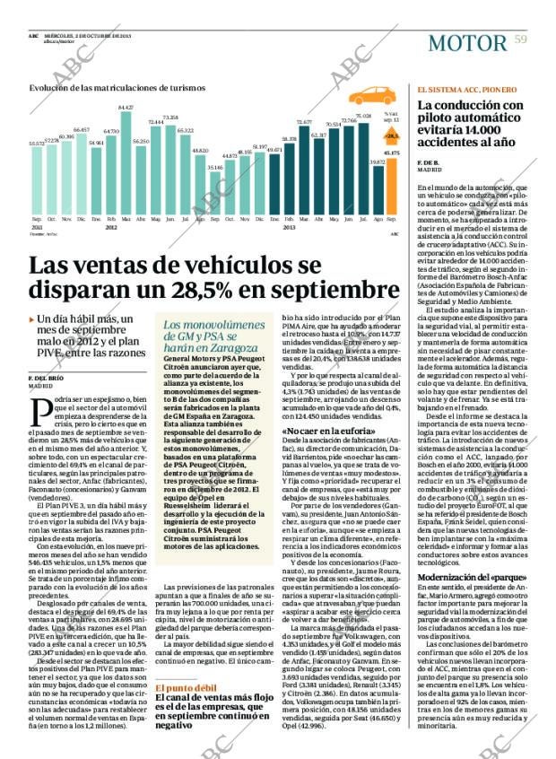 ABC CORDOBA 02-10-2013 página 59