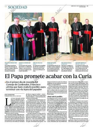 ABC CORDOBA 02-10-2013 página 60