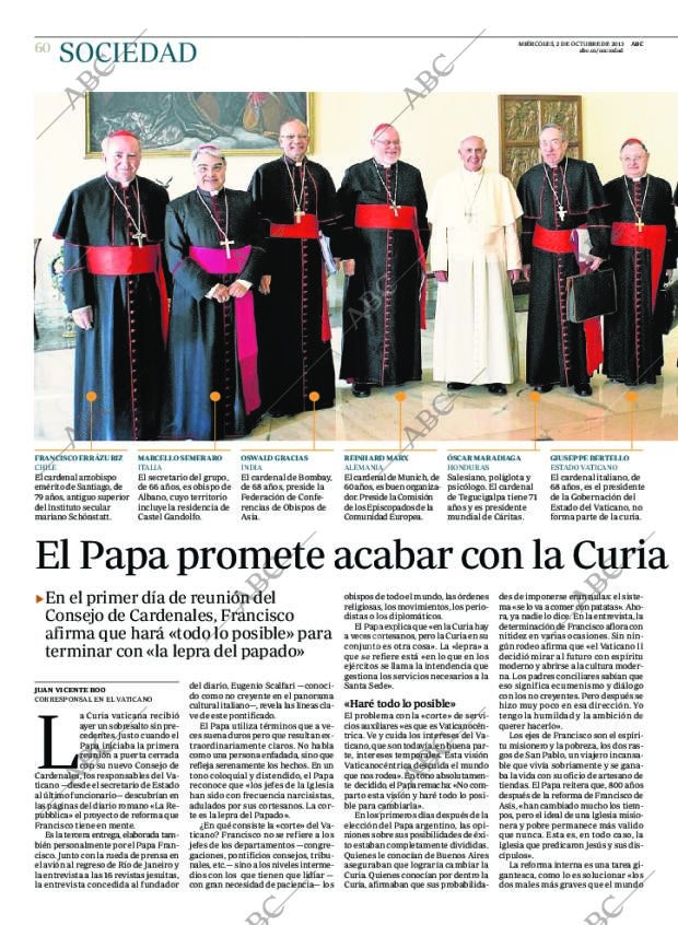 ABC CORDOBA 02-10-2013 página 60