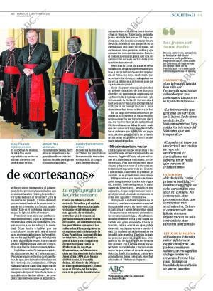 ABC CORDOBA 02-10-2013 página 61