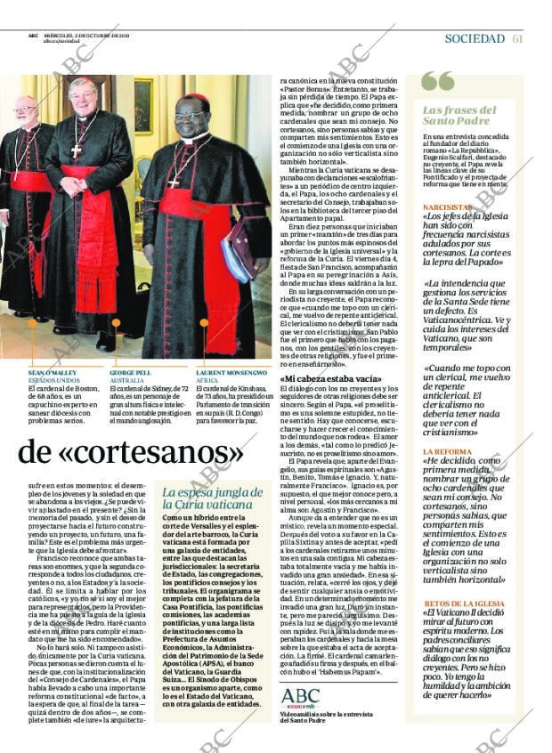 ABC CORDOBA 02-10-2013 página 61