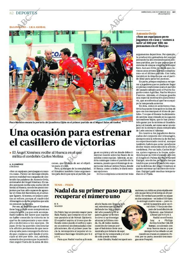 ABC CORDOBA 02-10-2013 página 82