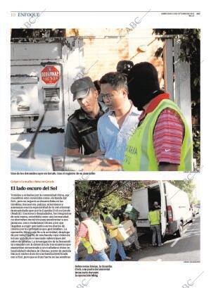 ABC MADRID 02-10-2013 página 10