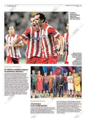 ABC MADRID 02-10-2013 página 12