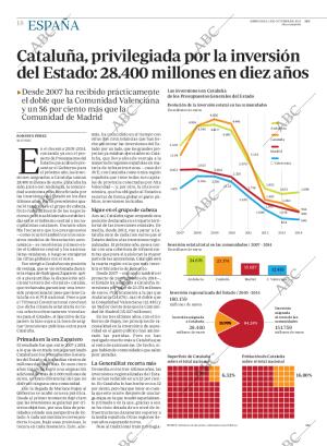 ABC MADRID 02-10-2013 página 18