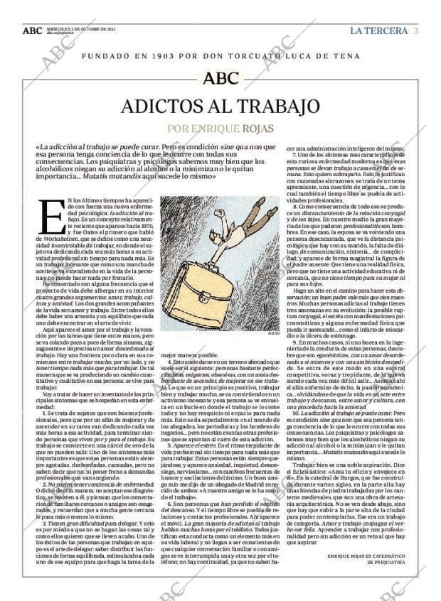 ABC MADRID 02-10-2013 página 3