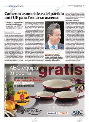 ABC MADRID 02-10-2013 página 36