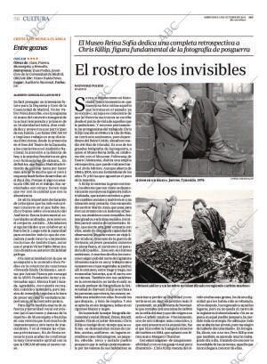 ABC MADRID 02-10-2013 página 58