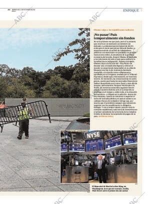 ABC MADRID 02-10-2013 página 7