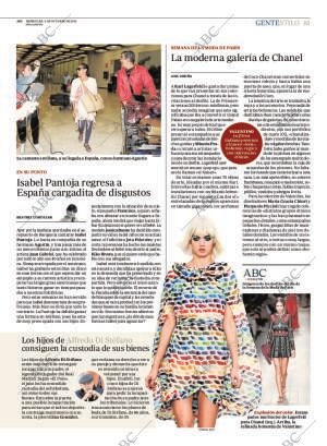 ABC MADRID 02-10-2013 página 81