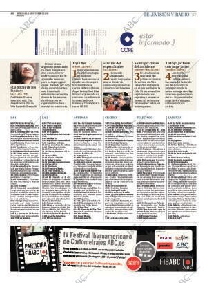 ABC MADRID 02-10-2013 página 87